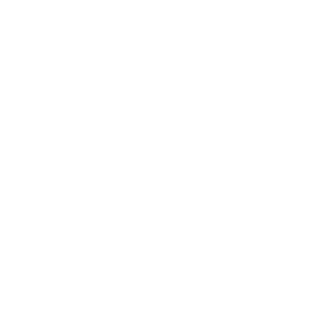 Logo des Staates Freiburg (Etat de Fribourg – Staat Freiburg)